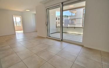Wohnung 4.5 Zimmer - image - 1