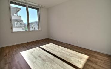 Wohnung 4.5 Zimmer - image - 5