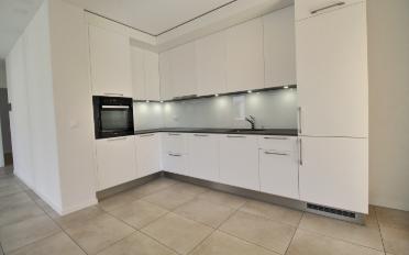 Wohnung 4.5 Zimmer - image - 7