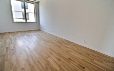 Wohnung 4.5 Zimmer - image - 8