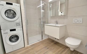 Wohnung 4.5 Zimmer - image - 6