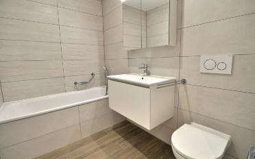 Wohnung 4.5 Zimmer - image - 9