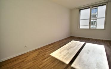 Appartement 2.5 pièces - image - 4