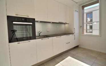 Appartement 2.5 pièces - image - 3