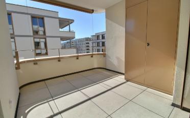 Appartement 2.5 pièces - image - 2