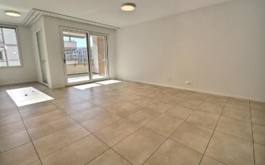 Appartement 2.5 pièces - image - 1