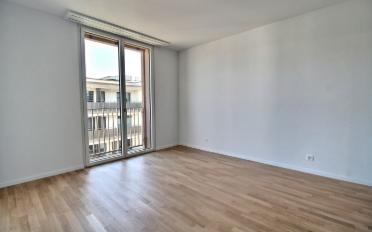 Appartement 4.5 pièces - image - 4