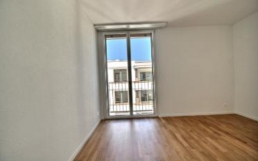 Appartement 4.5 pièces - image - 7