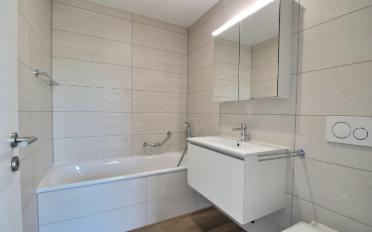 Appartement 4.5 pièces - image - 5