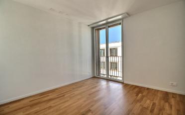 Appartement 4.5 pièces - image - 8