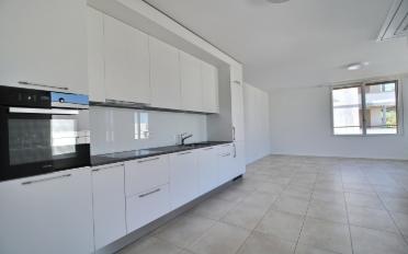 Apartment 3.5 rooms - image - 2