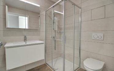 Apartment 3.5 rooms - image - 7