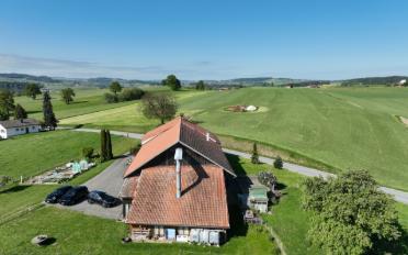 Ferme - image - 7