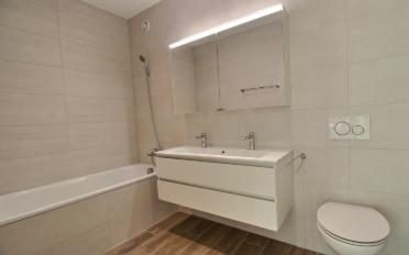 Appartement 4.5 pièces - image - 3