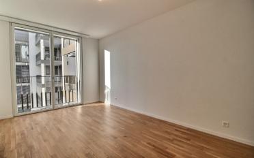 Appartement 4.5 pièces - image - 4