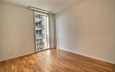 Appartement 4.5 pièces - image - 8