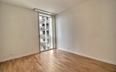 Appartement 4.5 pièces - image - 6