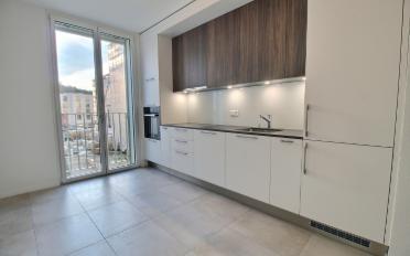 Appartement 2.5 pièces - image - 1