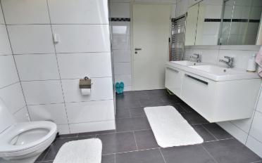 Apartment 6.5 rooms - image - 6