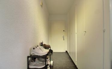 Appartement 4.5 pièces - image - 3