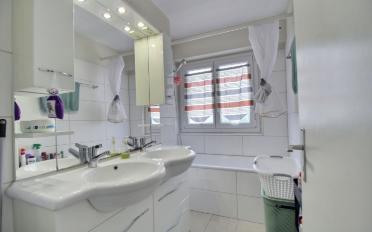 Appartement 4.5 pièces - image - 9