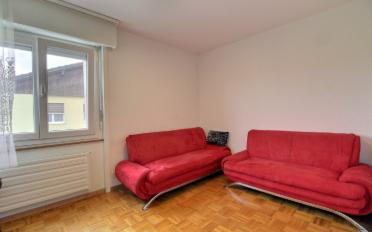 Appartement 4.5 pièces - image - 10