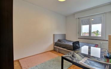 Appartement 4.5 pièces - image - 8