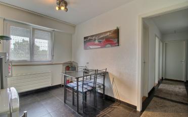 Appartement 4.5 pièces - image - 6
