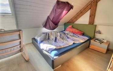 Appartement 2.5 pièces - image - 4