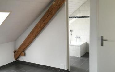 Appartement 2.5 pièces - image - 2