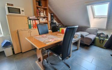 Appartement 2.5 pièces - image - 7