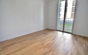 Apartment 3.5 rooms - image - 7