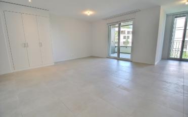 Wohnung 2.5 Zimmer - image - 2