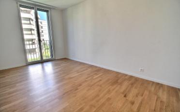 Wohnung 2.5 Zimmer - image - 5