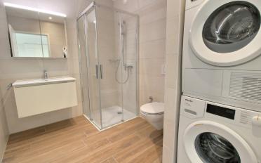 Wohnung 2.5 Zimmer - image - 6