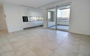 Appartement 3.5 pièces - image - 1