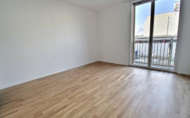 Appartement 3.5 pièces - image - 3