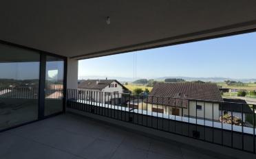 Wohnung 4.5 Zimmer - image - 1