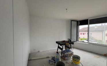 Wohnung 4.5 Zimmer - image - 5