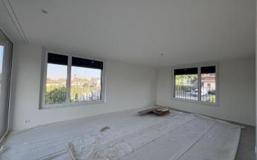 Wohnung 4.5 Zimmer - image - 3