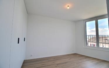 Apartment 4.5 rooms - image - 10