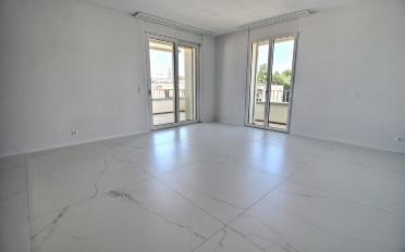 Apartment 2.5 rooms - image - 2