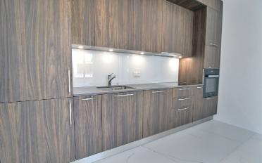 Apartment 2.5 rooms - image - 4