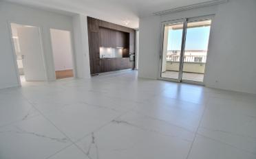 Wohnung 2.5 Zimmer - image - 1