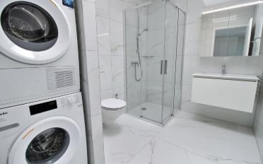 Wohnung 2.5 Zimmer - image - 3