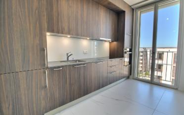 Wohnung 2.5 Zimmer - image - 5