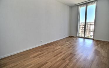Wohnung 2.5 Zimmer - image - 6
