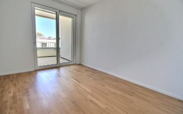 Appartement 4.5 pièces - image - 7