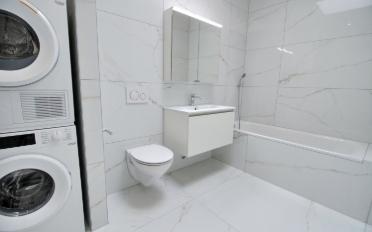 Appartement 4.5 pièces - image - 6