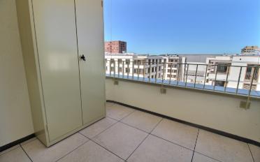 Appartement 4.5 pièces - image - 8